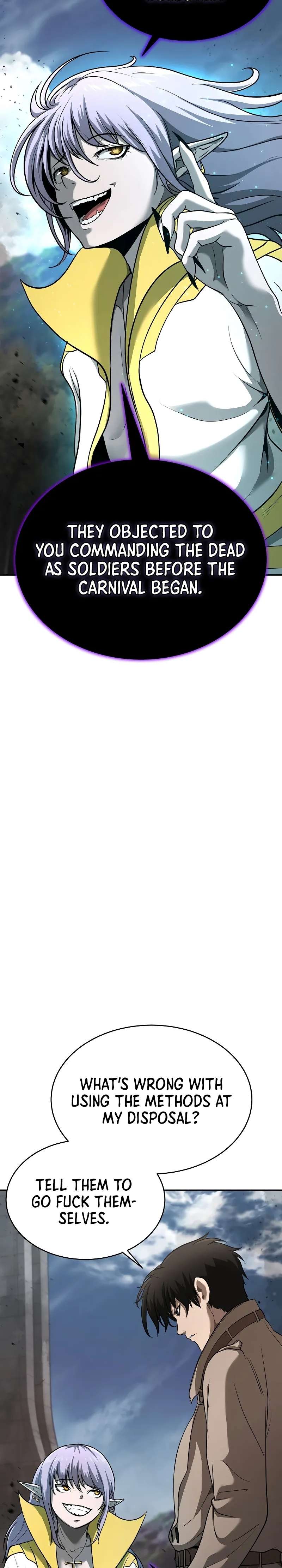 Chapter 8 - Image 21