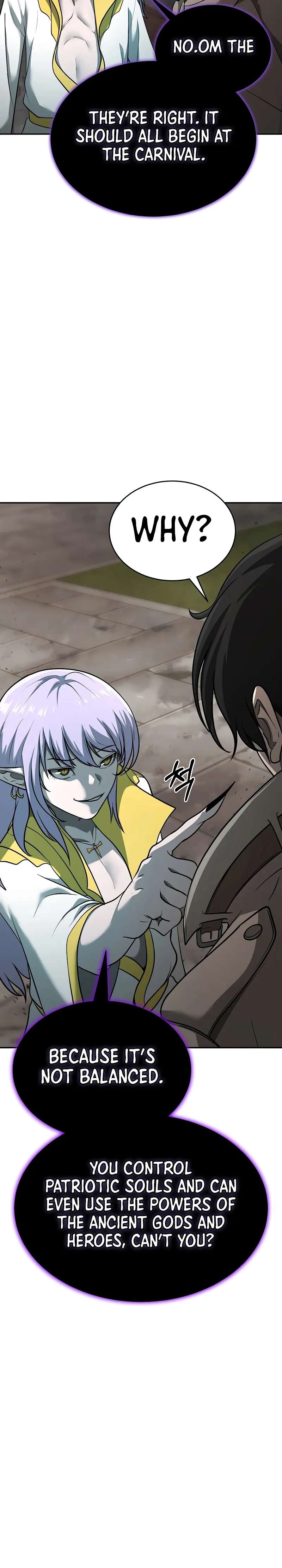 Chapter 8 - Image 22