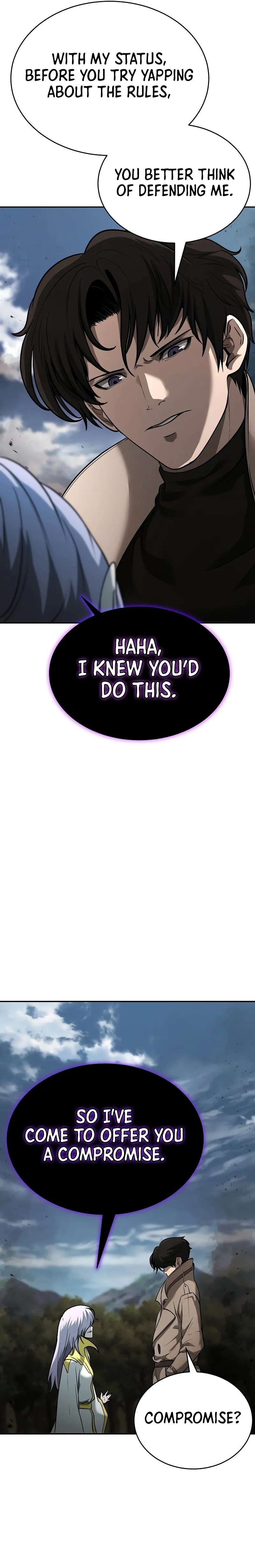 Chapter 8 - Image 23