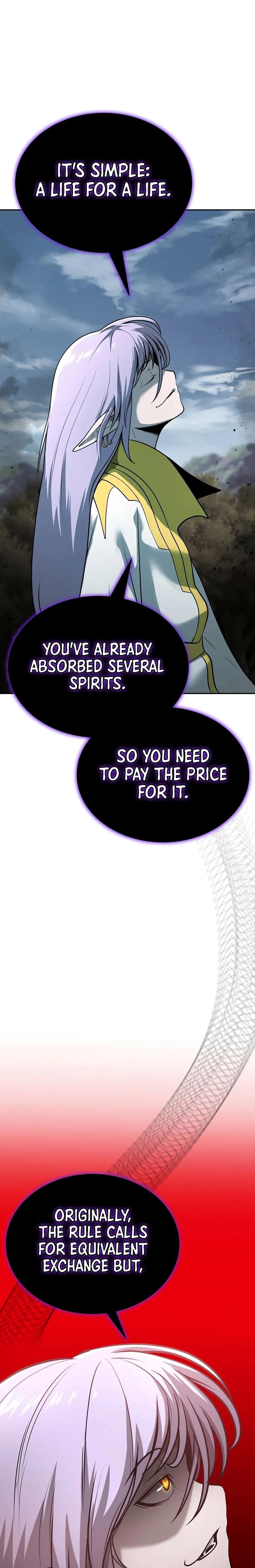 Chapter 8 - Image 24