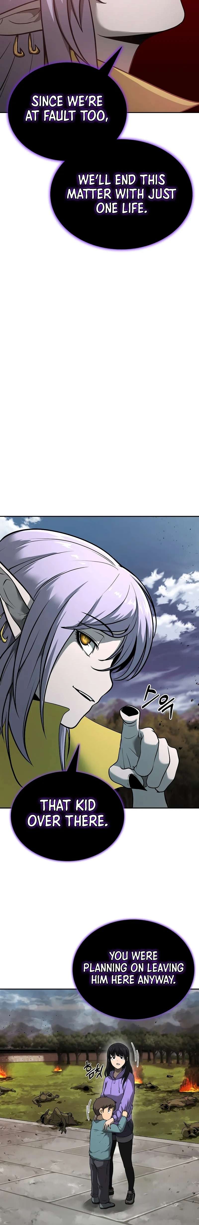 Chapter 8 - Image 25