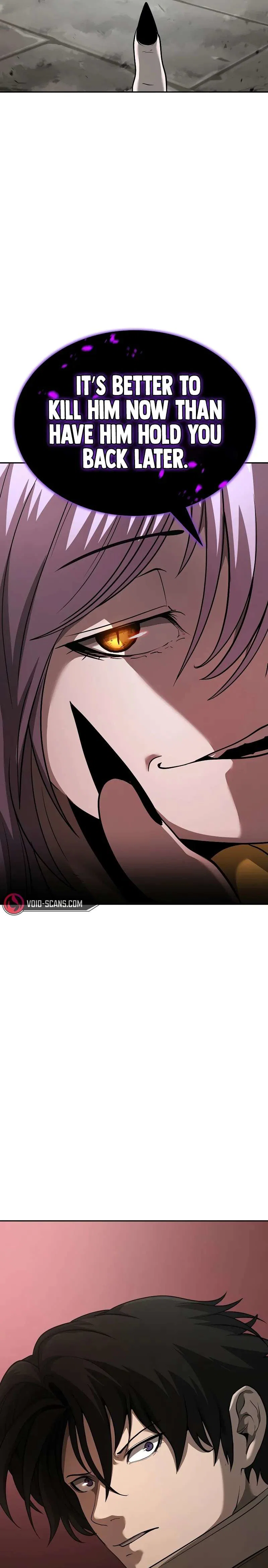 Chapter 8 - Image 26