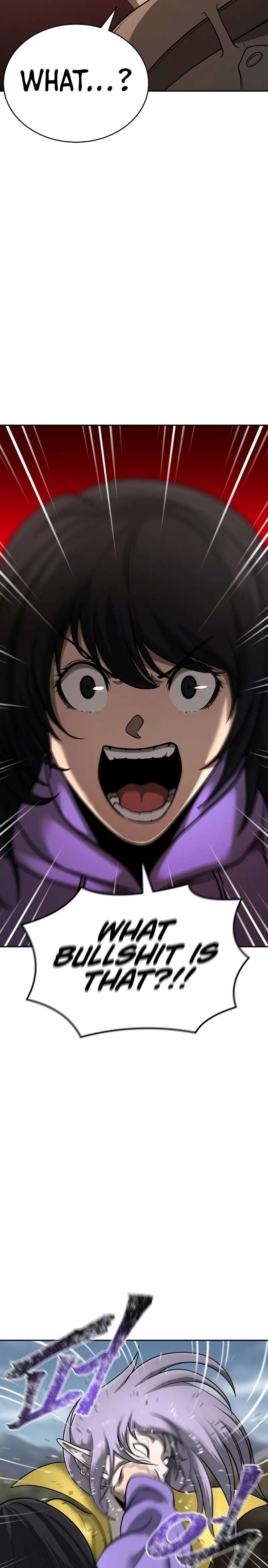 Chapter 8 - Image 27