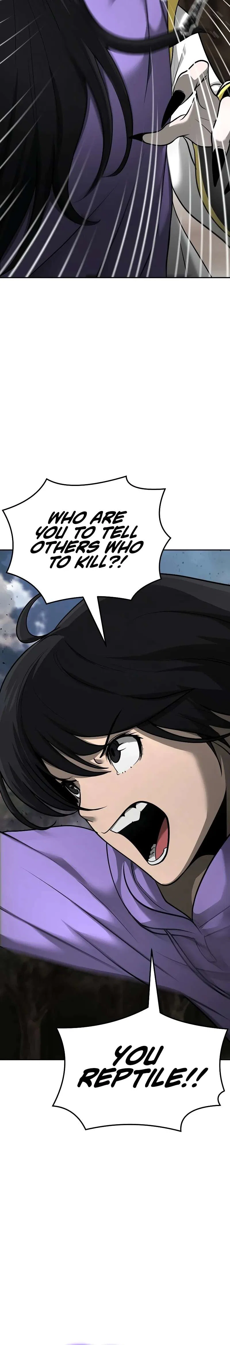 Chapter 8 - Image 28