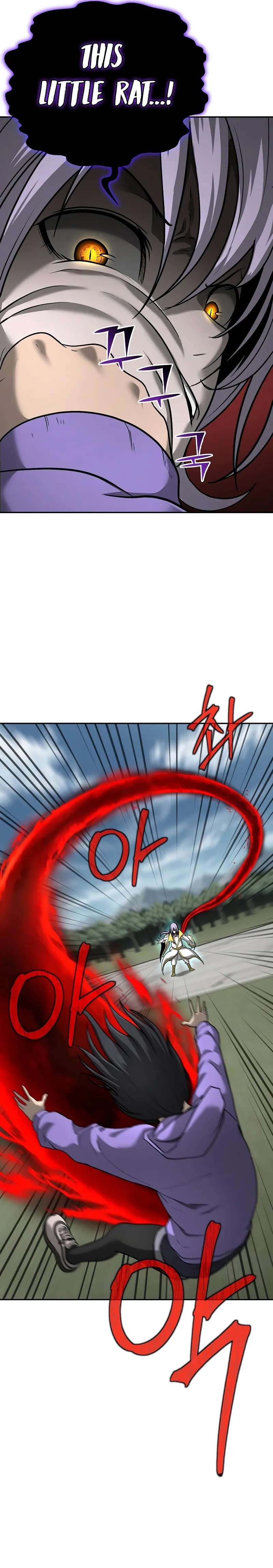 Chapter 8 - Image 29