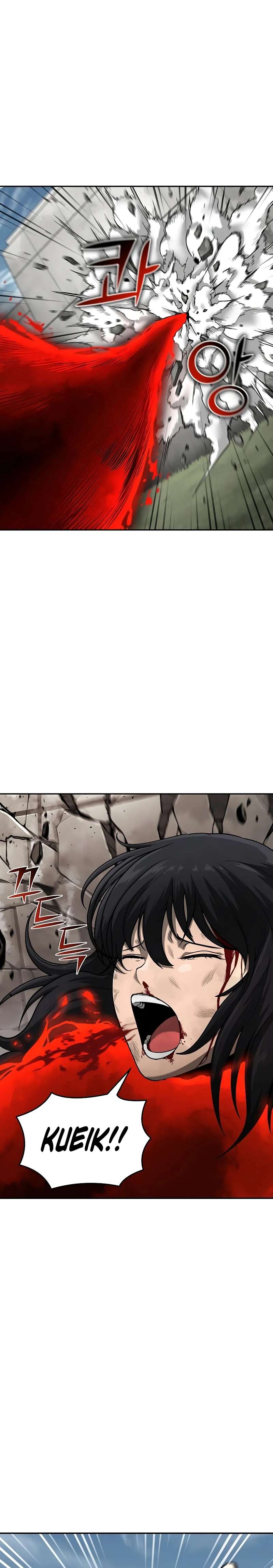 Chapter 8 - Image 30