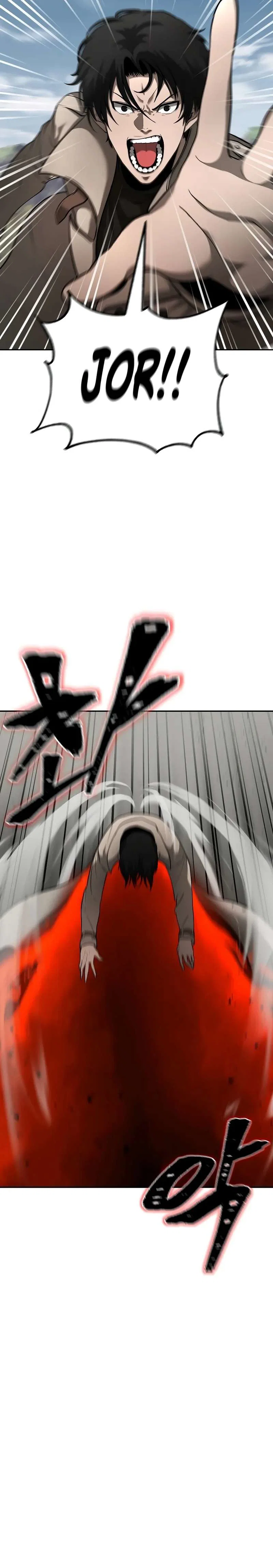 Chapter 8 - Image 31