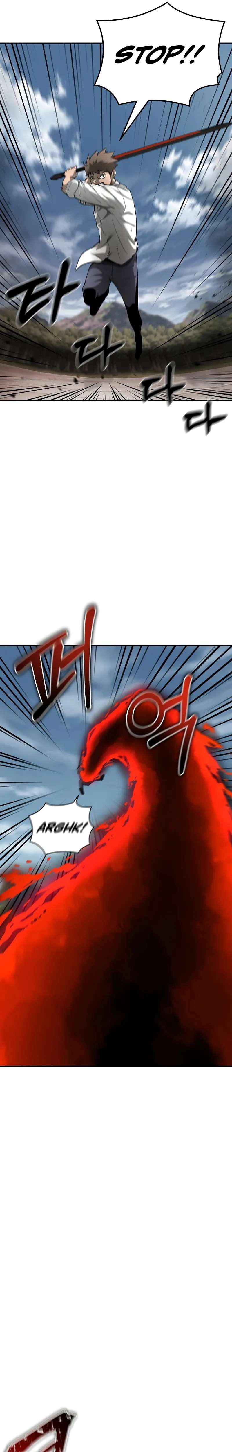 Chapter 8 - Image 32