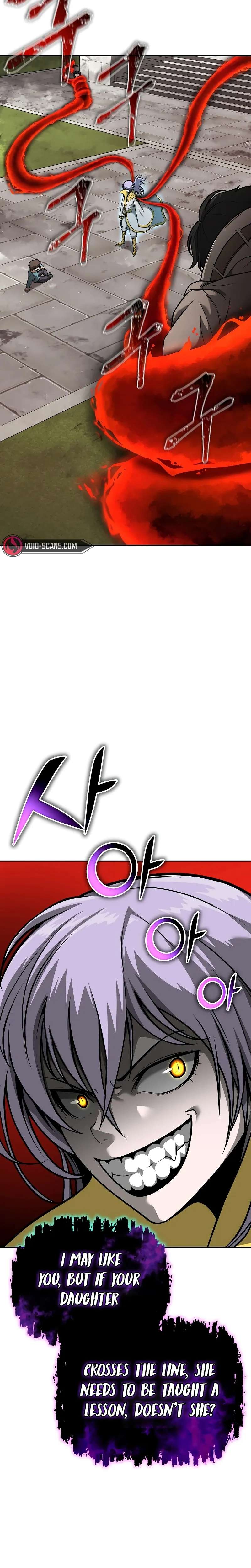 Chapter 8 - Image 33