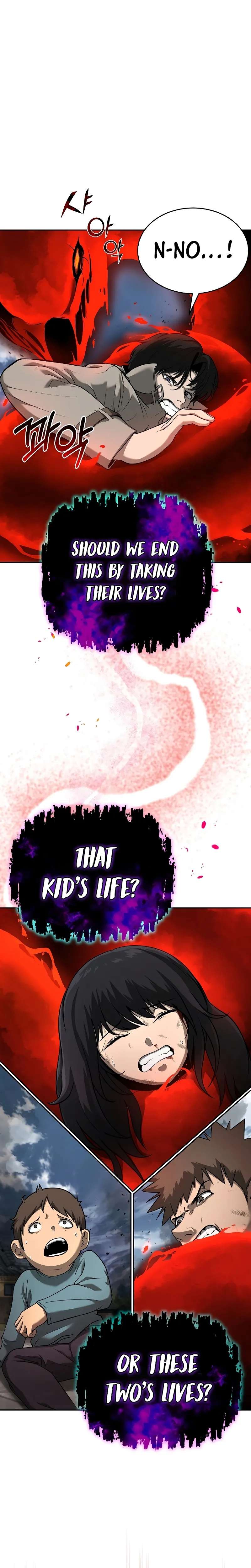 Chapter 8 - Image 34