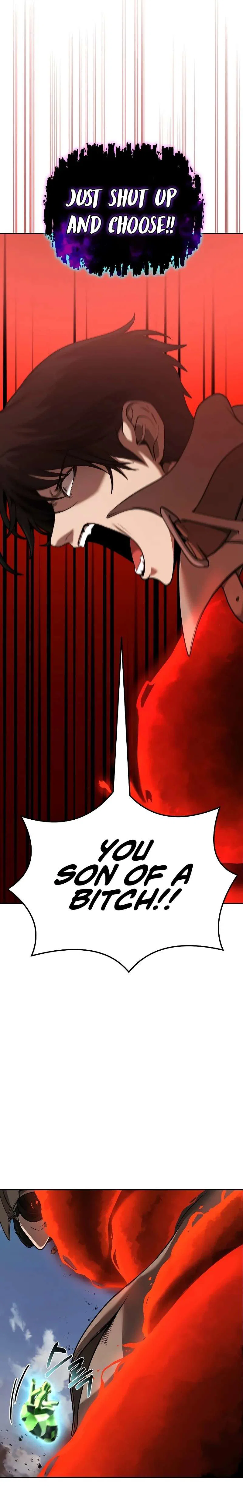 Chapter 8 - Image 35