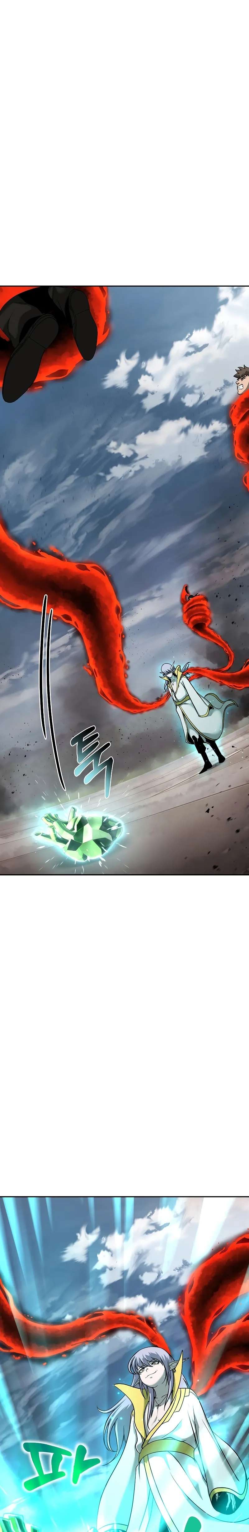 Chapter 8 - Image 36