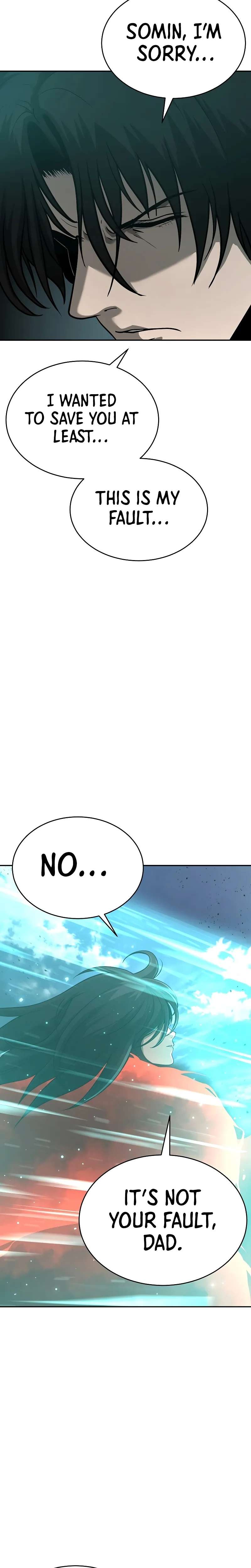 Chapter 8 - Image 39