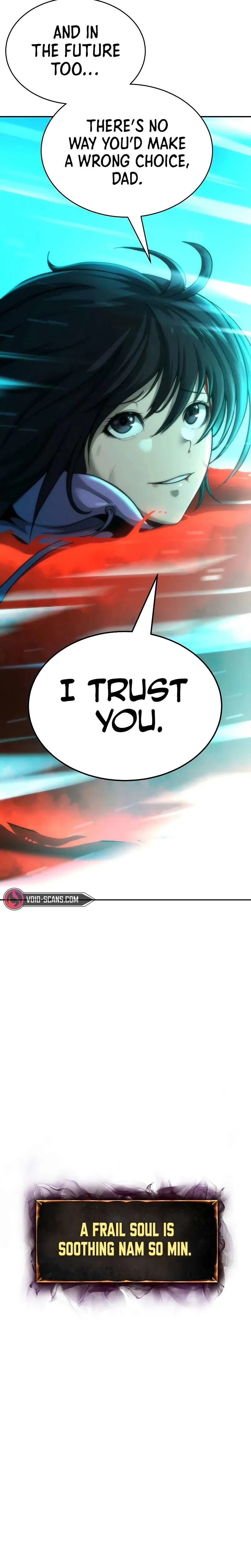 Chapter 8 - Image 40