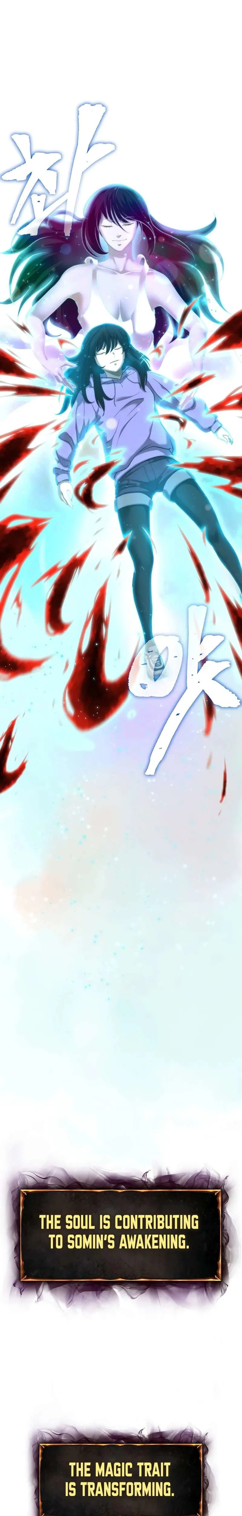 Chapter 8 - Image 41