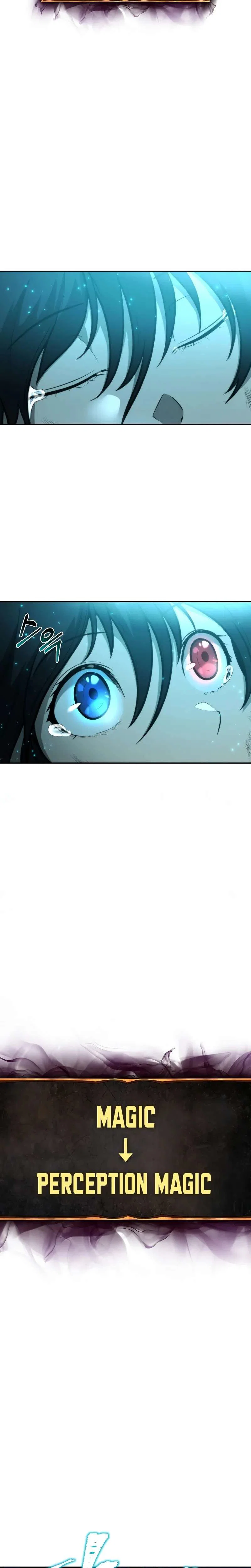 Chapter 8 - Image 42