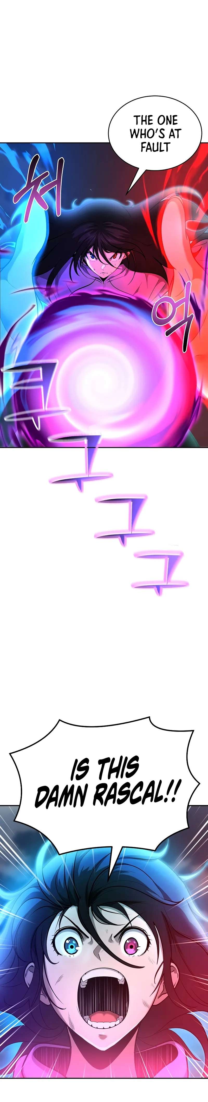 Chapter 8 - Image 44