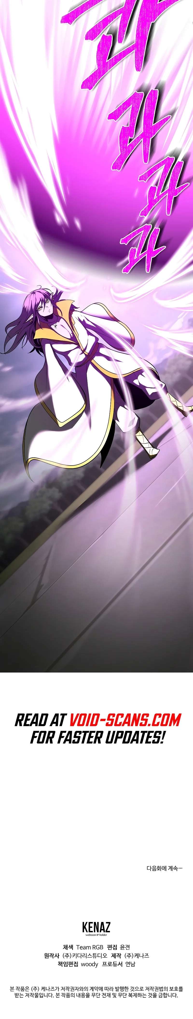 Chapter 8 - Image 46