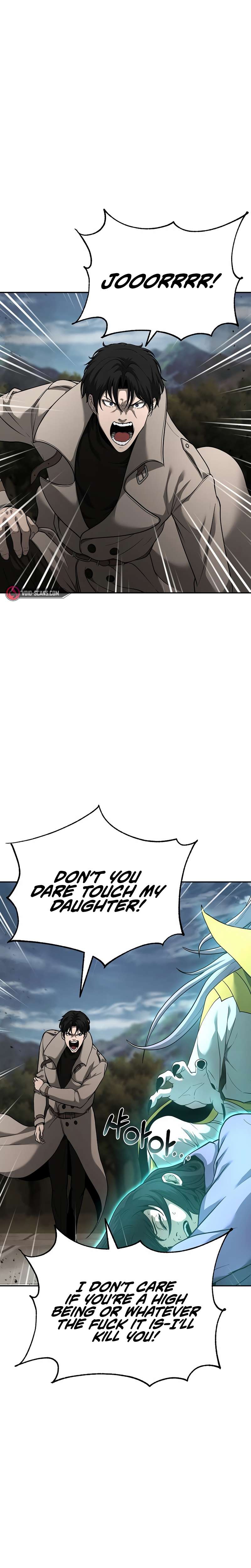 Chapter 9 - Image 10