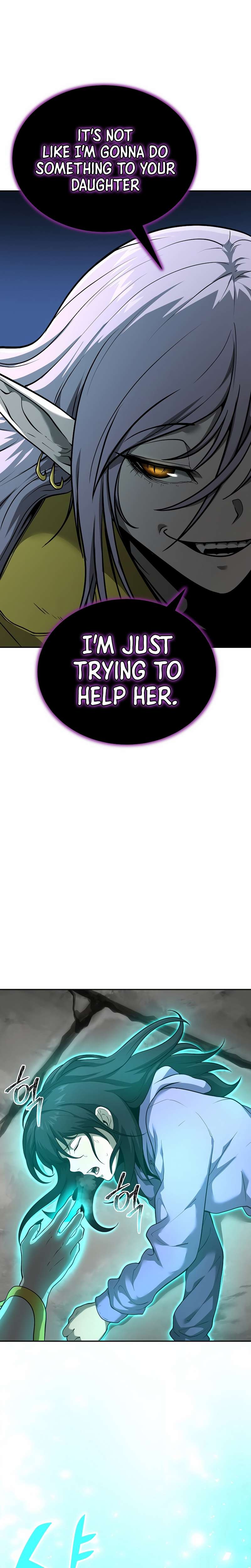 Chapter 9 - Image 11