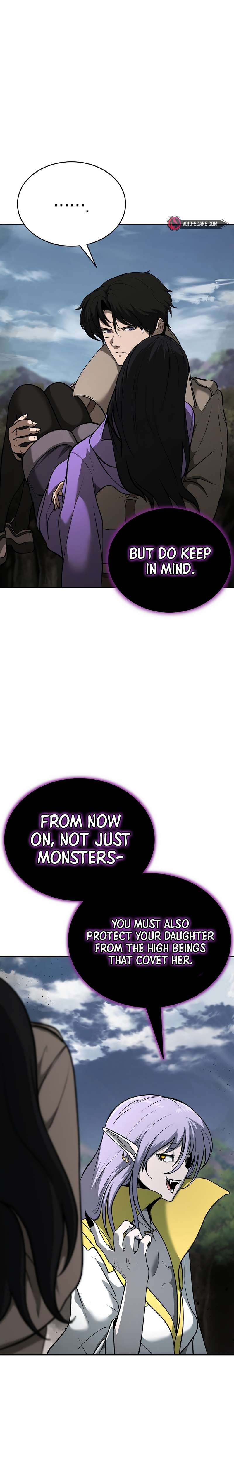 Chapter 9 - Image 13