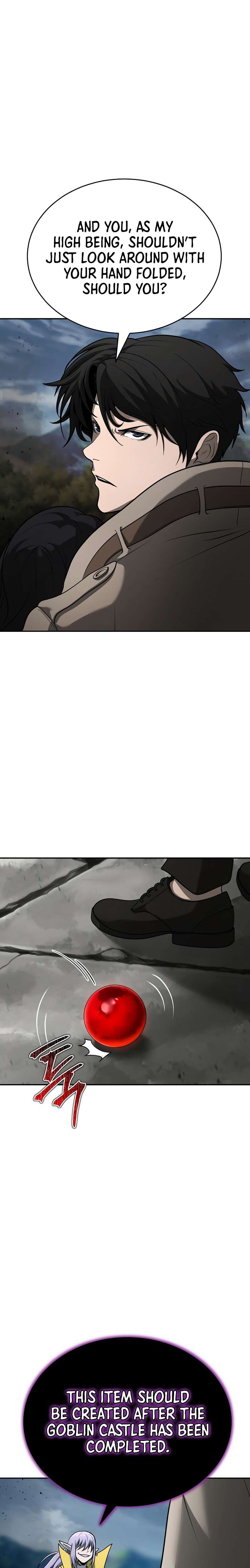 Chapter 9 - Image 14