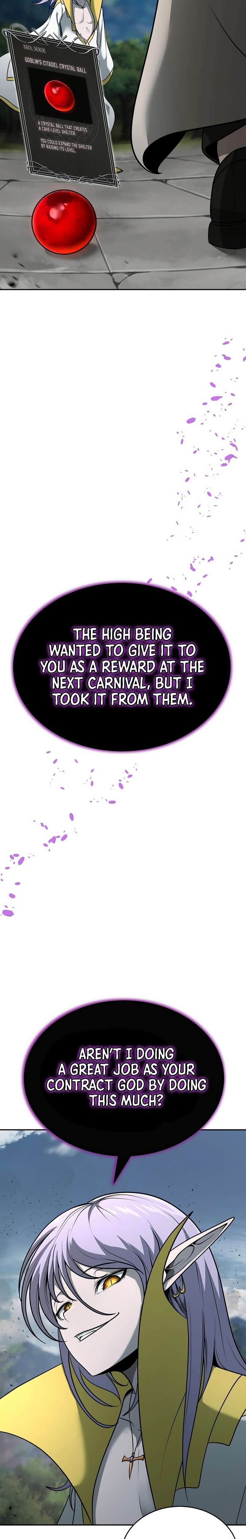 Chapter 9 - Image 15