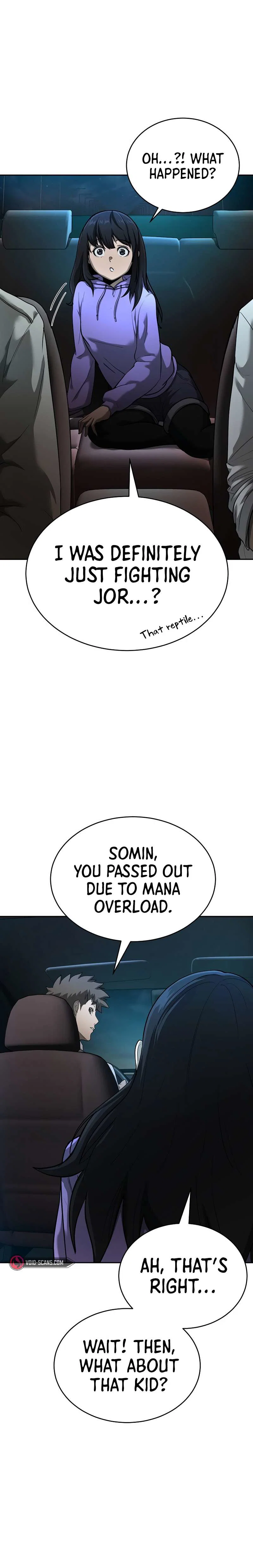 Chapter 9 - Image 18