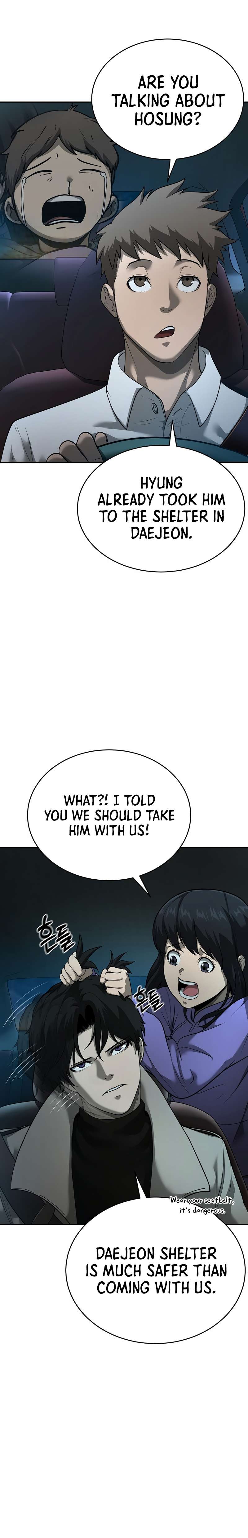 Chapter 9 - Image 19