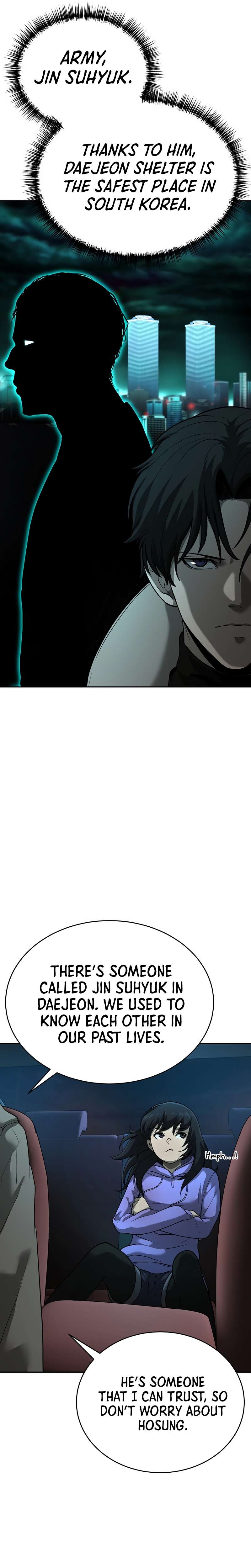 Chapter 9 - Image 20