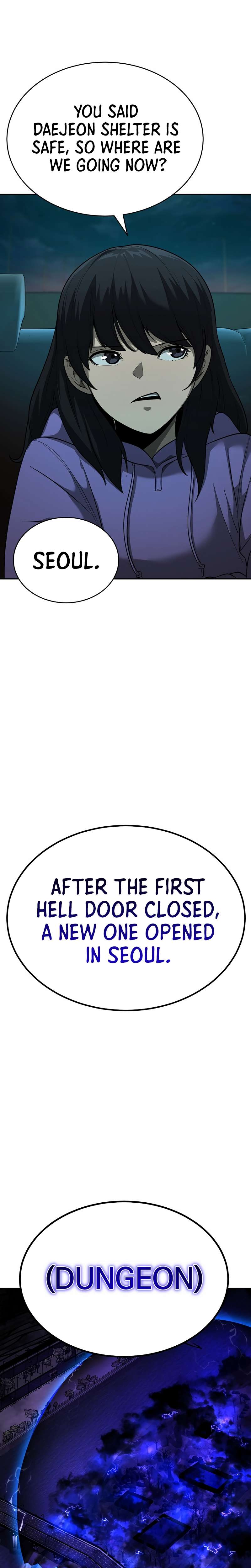 Chapter 9 - Image 21