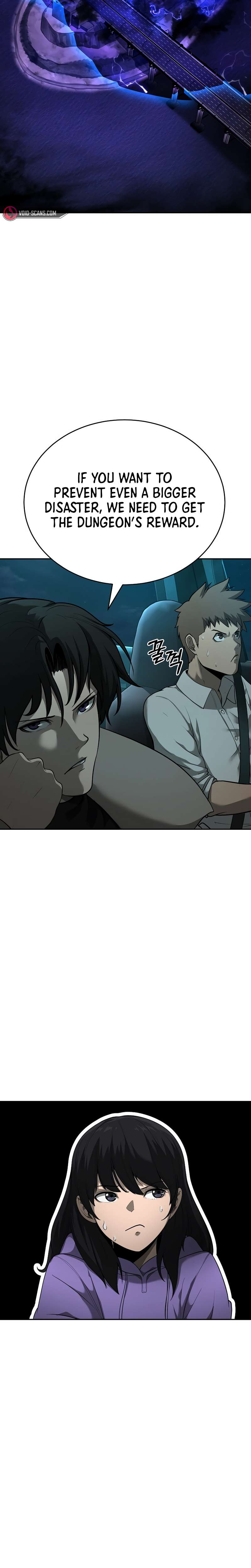 Chapter 9 - Image 22