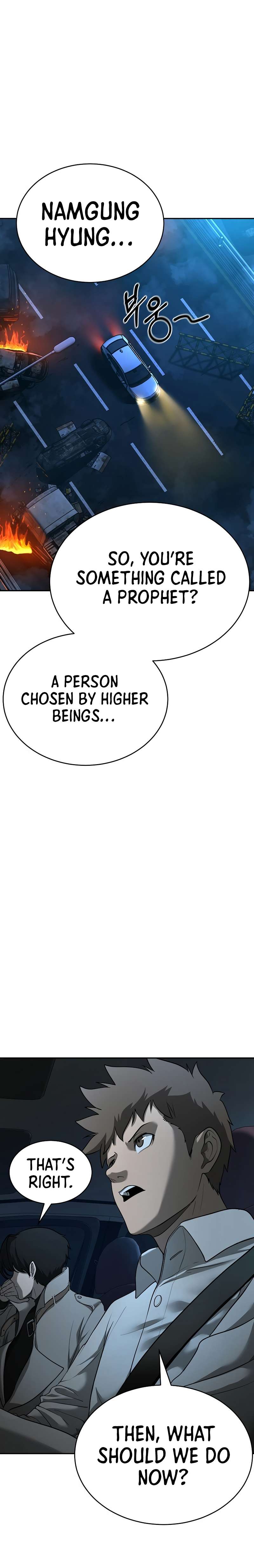 Chapter 9 - Image 23