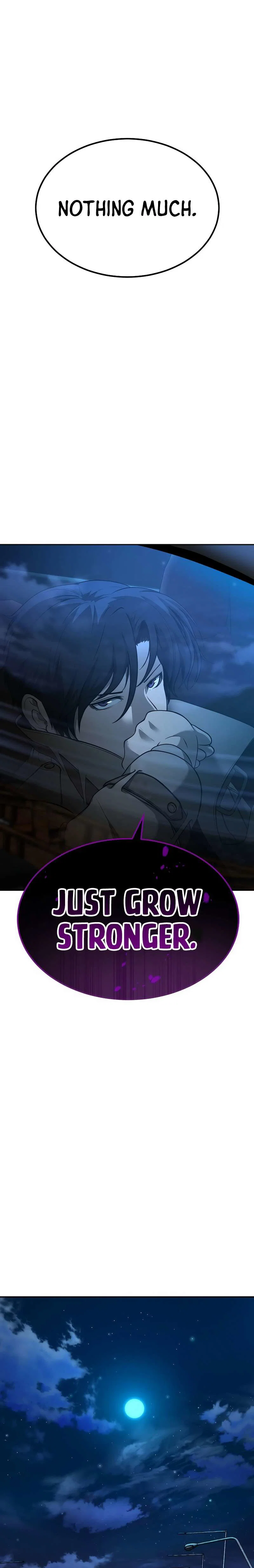 Chapter 9 - Image 24