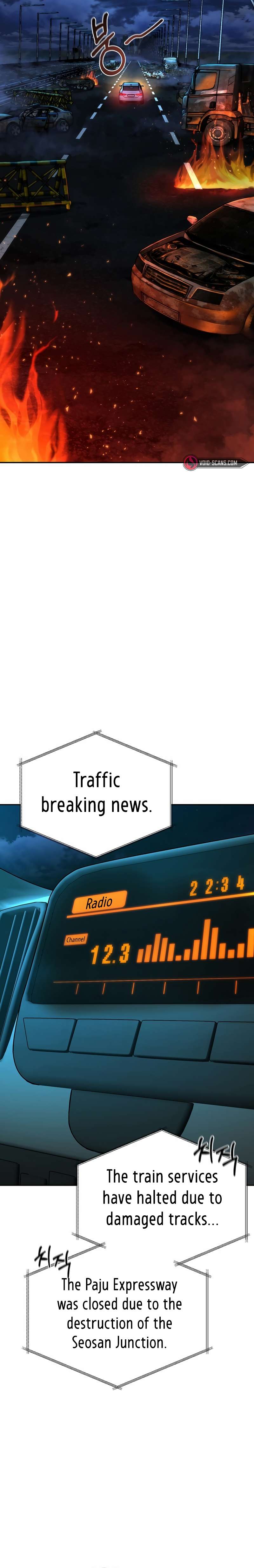 Chapter 9 - Image 25