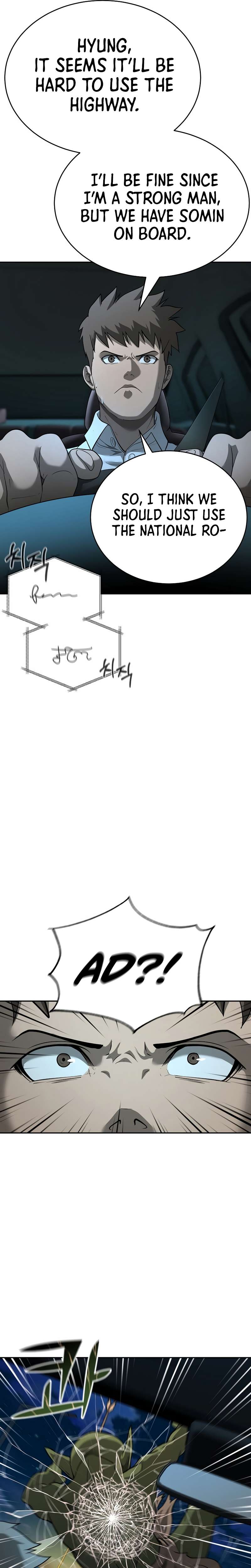 Chapter 9 - Image 26