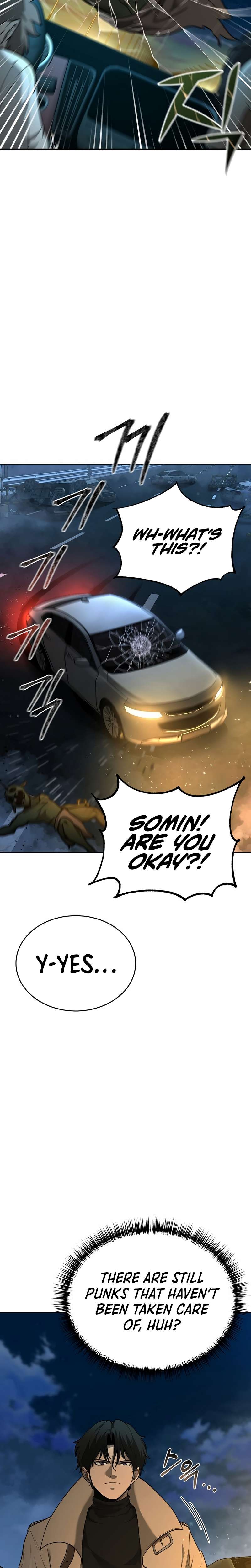 Chapter 9 - Image 27