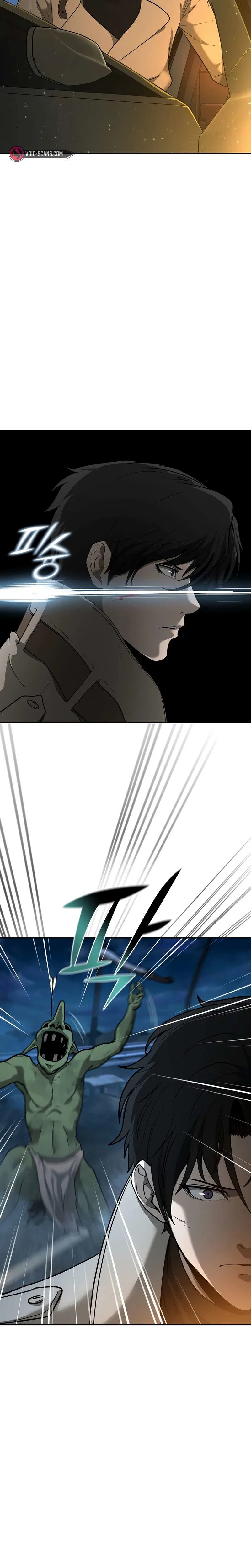 Chapter 9 - Image 28