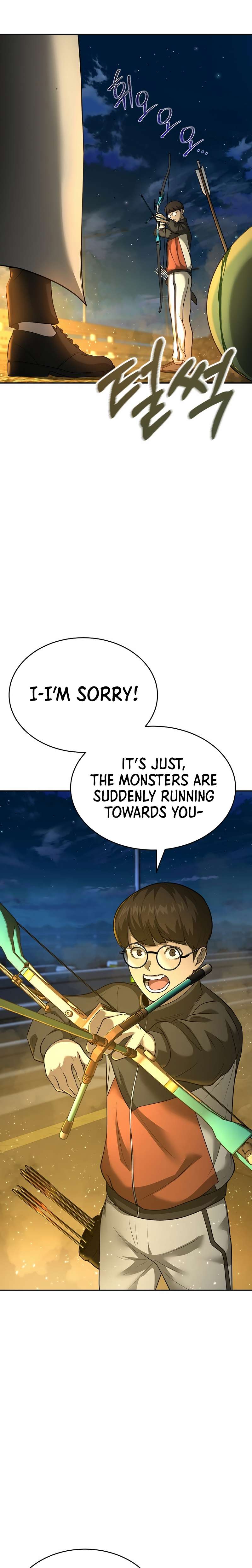 Chapter 9 - Image 29