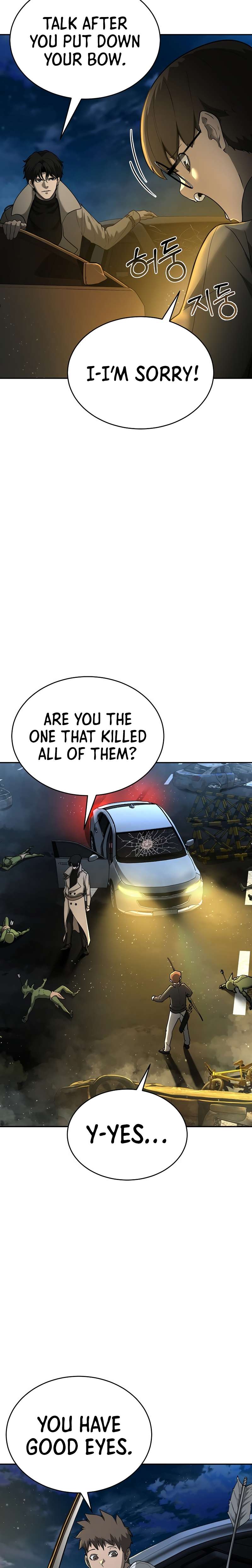 Chapter 9 - Image 30