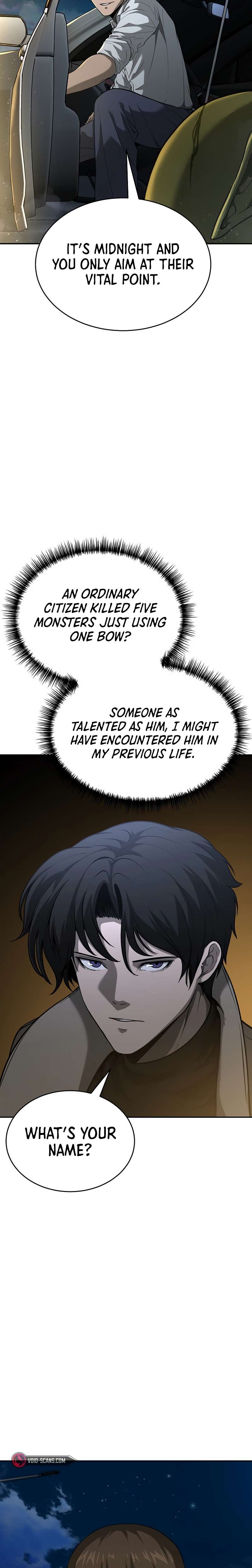 Chapter 9 - Image 31