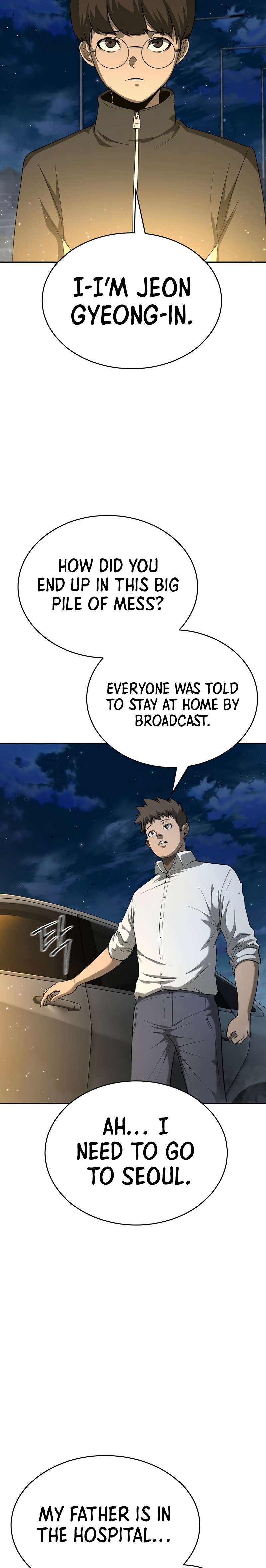 Chapter 9 - Image 32