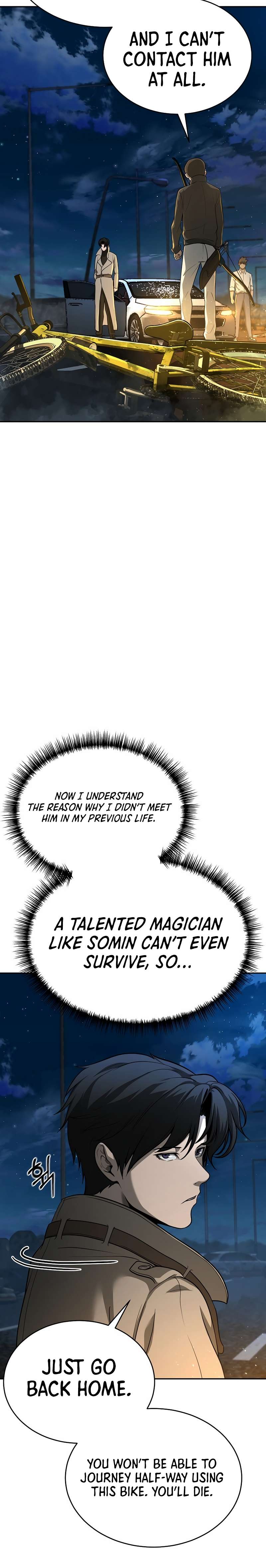 Chapter 9 - Image 33