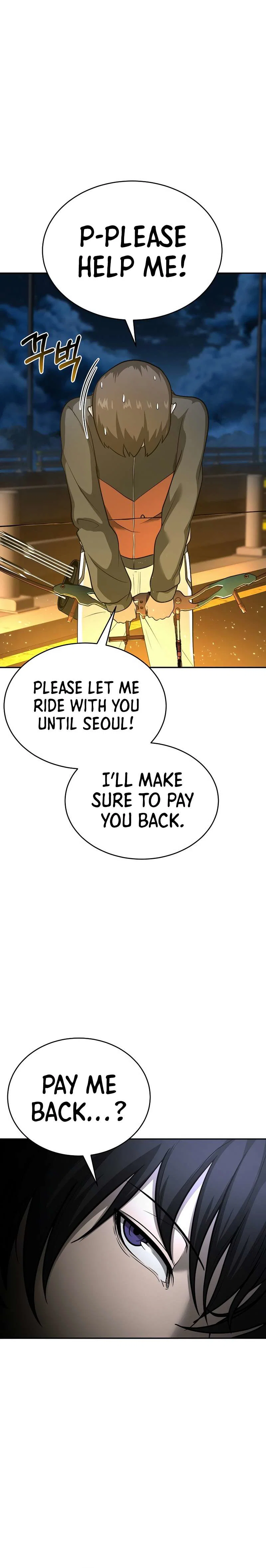 Chapter 9 - Image 34