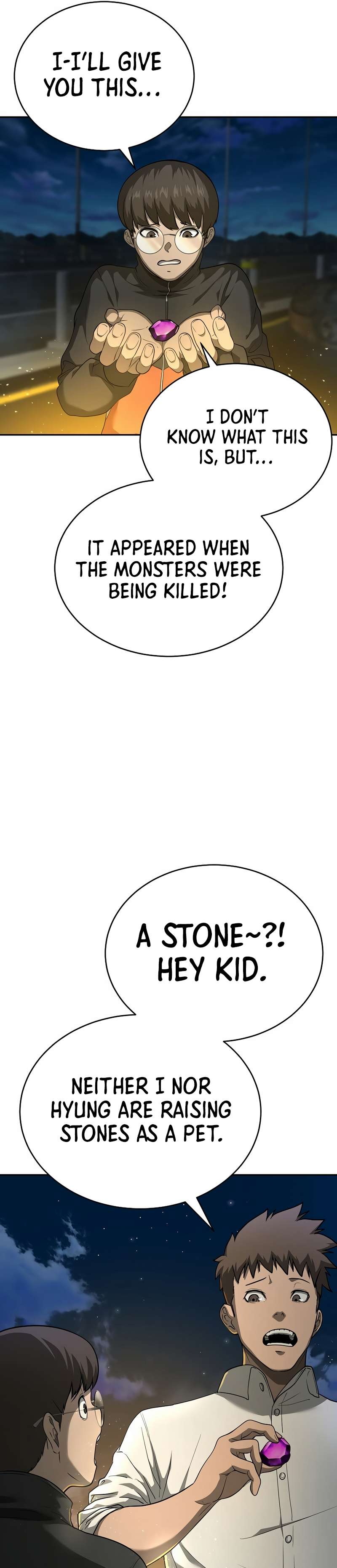 Chapter 9 - Image 35