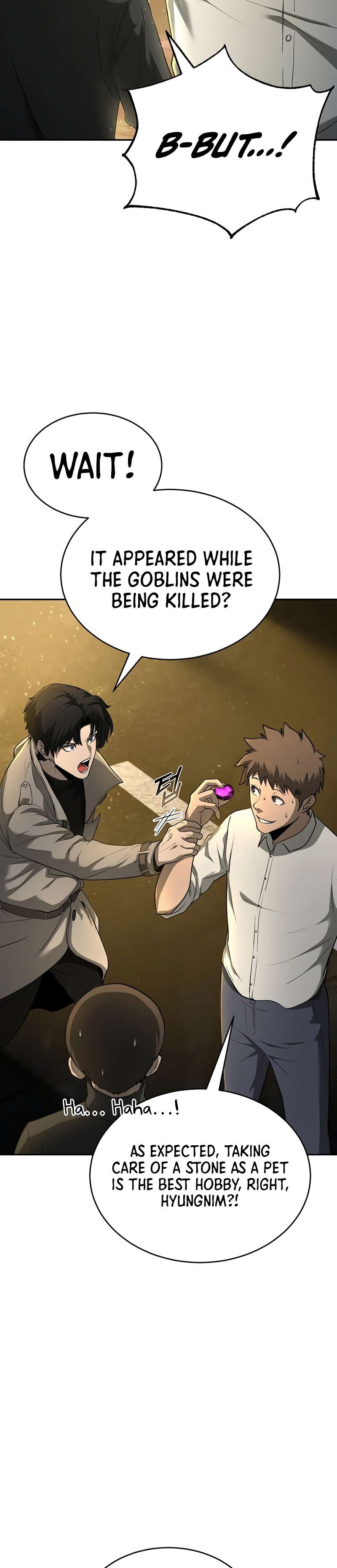 Chapter 9 - Image 36