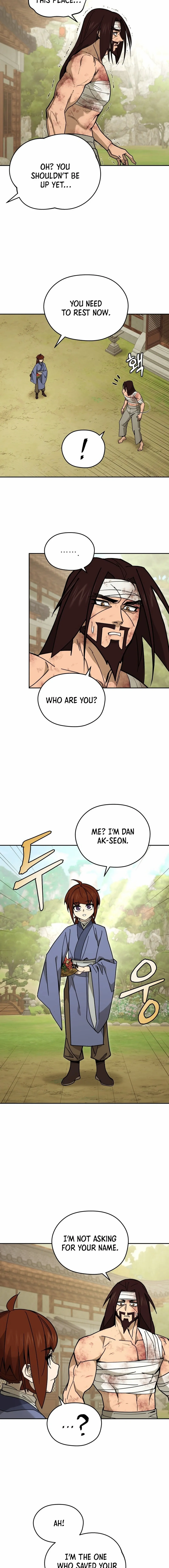 Chapter 1 - Image 10