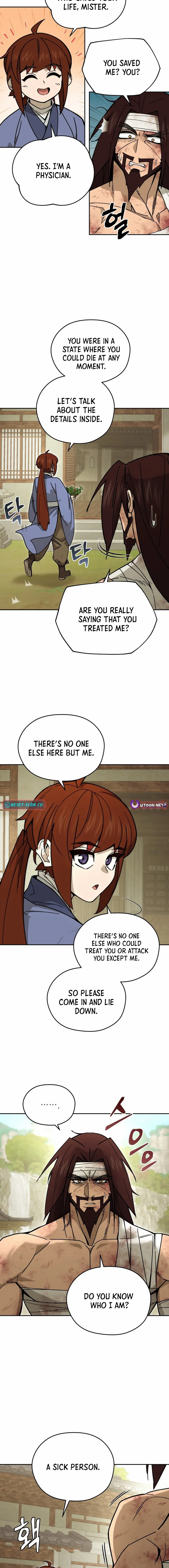 Chapter 1 - Image 11