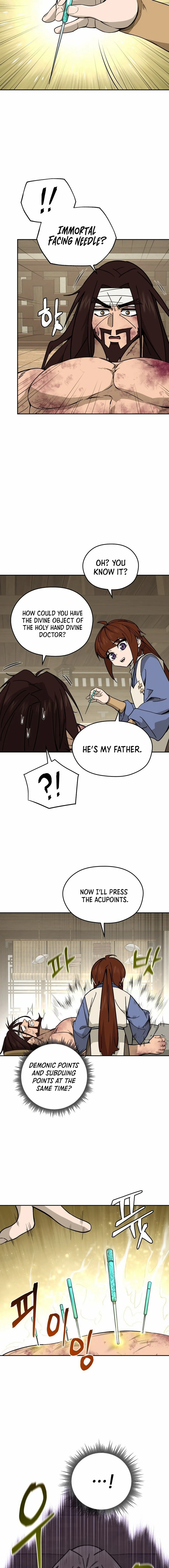 Chapter 1 - Image 13