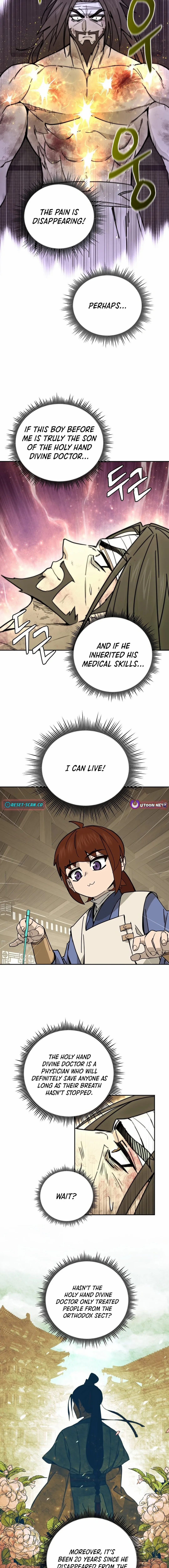 Chapter 1 - Image 14